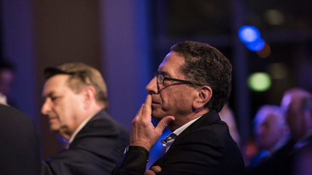CPA Australia CEO Alex Malley promises to reveal pay 'soon'