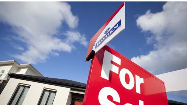 RMA Global set for double-digit revenue growth: Bell Potter analyst