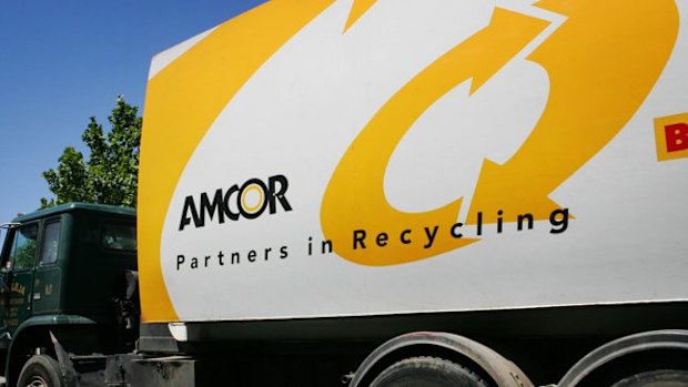 Hollow court victory for Amcor