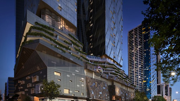 Probuild tops HIA Construction list as resources retreat, housing ...