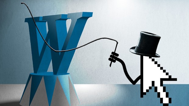 Solving Microsoft Word's most annoying habits and formatting like an expert