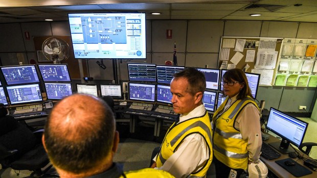 Qenos feels hit as Bass Strait ethane supply falls short