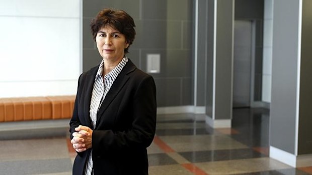 Financial Services Industry Welcomes FOFA Changes