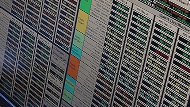 IBM designs computer chip to mimic the brain
