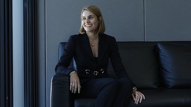 Distressed funds focus on miners, growth capital