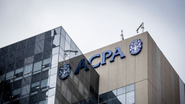 cpa-australia-reveals-full-member-figures