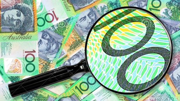 Fintechs tell Labor a credit report delay will entrench bank power