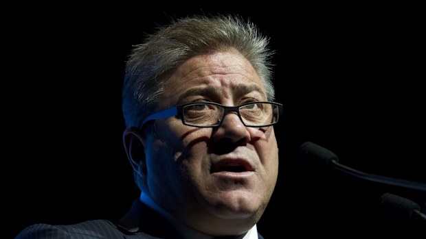 Adriatic Metals launches equity raising; Sandfire seeks to up stake to 10pc