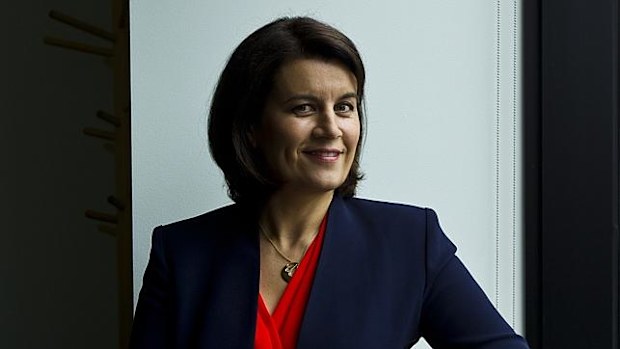 ASIC has acted on ‘staggering’ failure