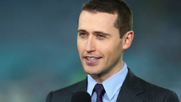 All bets are off: The NRL is looking away from lucrative gambling partnerships following the Tom Waterhouse controversy last season.