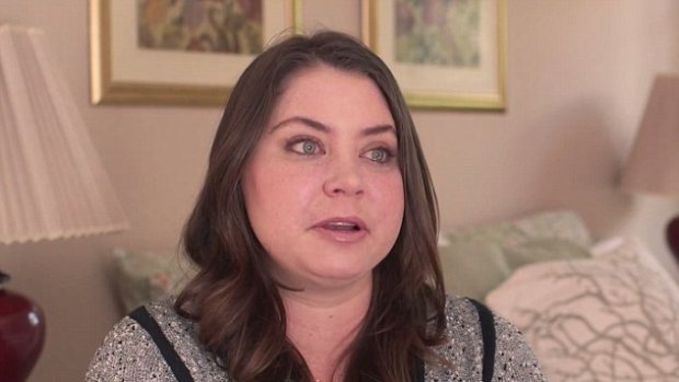 Brittany Maynard became a passionate advocate for the right to die.