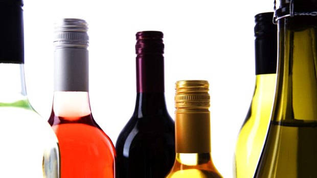 New evidence reveals the extent of alcohol's contribution to cancer.