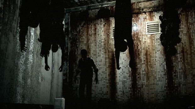 Shinji Mikami says that The Evil Within will return to the roots of the survival horror game genre.