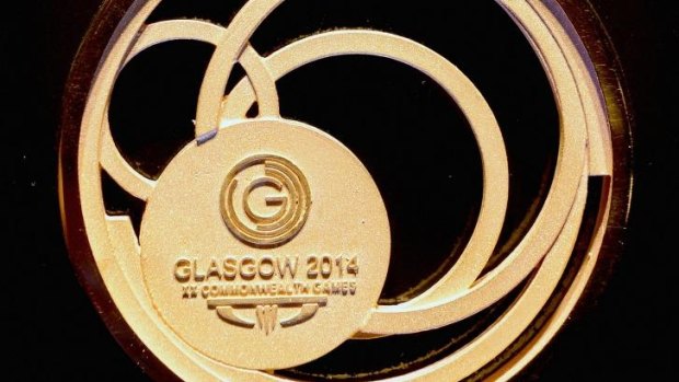 Sections of the report – commissioned in the wake of the Glasgow Commonwealth Games – are scathing.