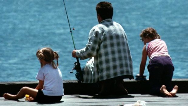 The NSW Department of Primary Industries announced 16 rule changes on Friday, 16 months after it published a review of fishing rules and invited public comment. 