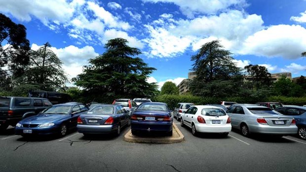 For years, there has been rumours that paid parking would be introduced. Just how bad is it going to get?