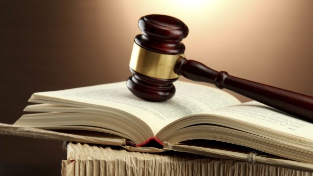 The Queensland Civil and Administration Tribunal gave differing rulings for two recent cases. 