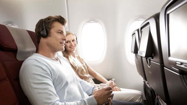 服务按需访问155部电影。