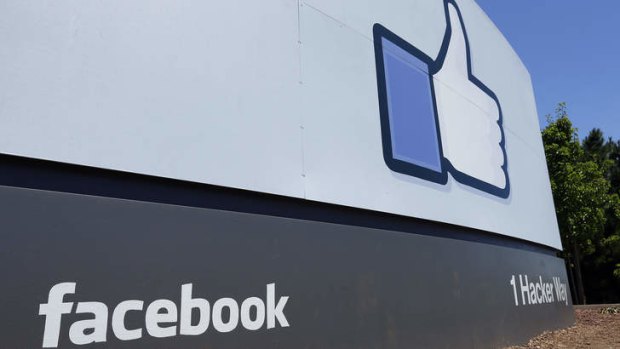 Government agents in 74 countries demanded information on about 38,000 Facebook users in the first half of this year.