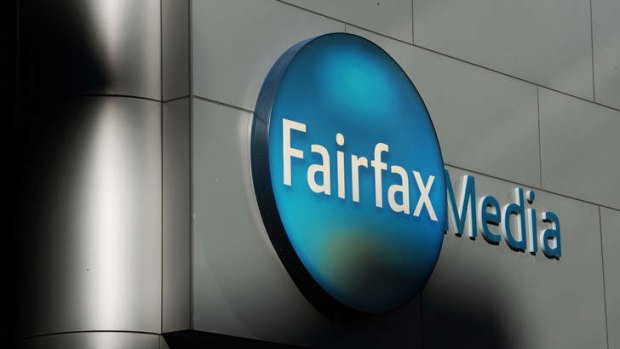Fairfax Media is expected to deliver costs below $1.6 billion this financial year.