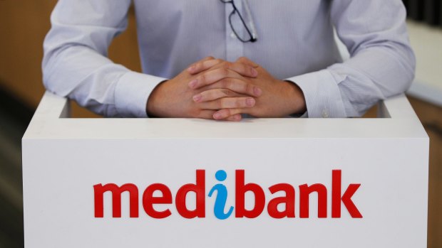 Health insurer Medibank Private made its public debut on Tuesday in a $5.7 billion float – the biggest Australian government asset IPO since the $14 billion partial listing of Telstra in 1997.
