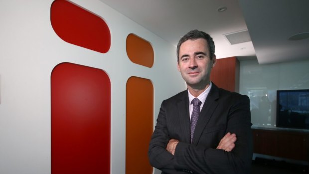 If iiNet founder Michael Malone stands against TPG's deal, then M2 may raise its offer.