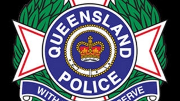 A Queensland police officer has been suspended and charged with assault.
