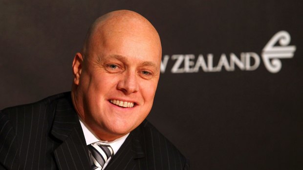 Air New Zealand chief executive Christopher Luxon says his airline will maintain its trans-Tasman alliance with Virgin.