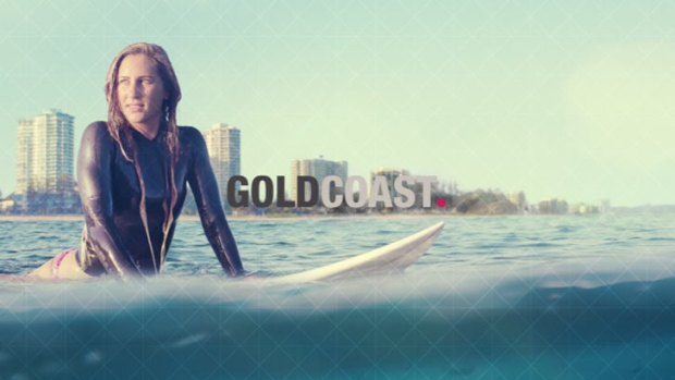 The Gold Coast wants to let the rest of Australia know that the strip is more than the neon lights of Surfers Paradise.