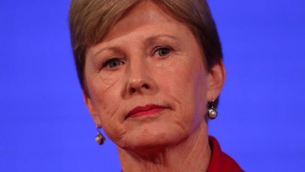 Critics of Greens leader Christine Milne say failed negotiations over the fuel excise rise were a missed opportunity.