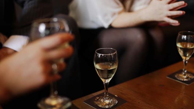 Brisbane City Council has opposed shortening licensed venues' trading hours in a bid to curb alcohol fuelled violence.