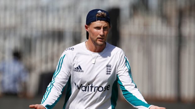 Questions asked: England captain Joe Root and the rest of the selection panel have a tough task at hand.