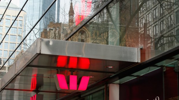 Westpac has been subject to a major issue with its business practices once a month for the past six months.