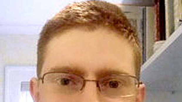 Tyler Clementi ... killed himself after being outed as gay.