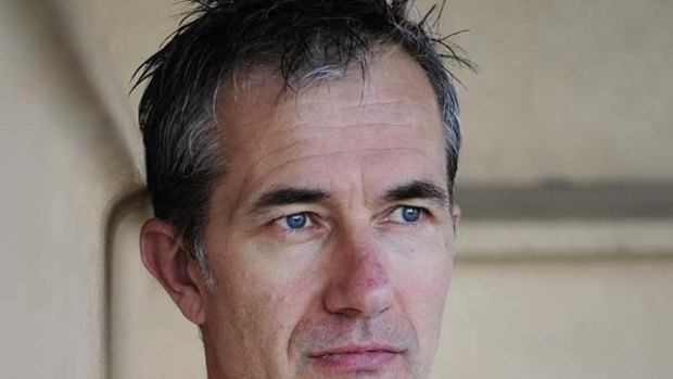 Geoff Dyer's second volume of occasional essays complements a wilfully eclectic body of work.
