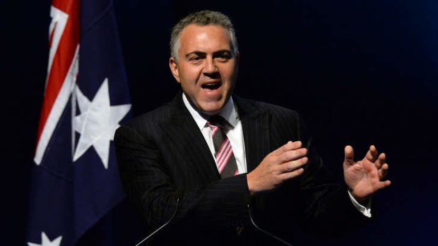For the full Hockey Horror Show you'll have to do the time warp to 2017, which is after the next election.