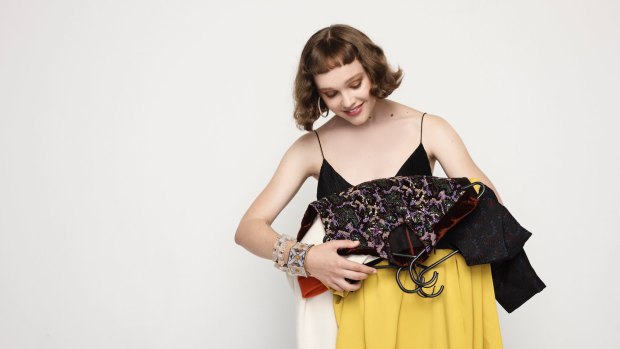 Mark your diaries, Sydney is lucky enough to get the another Big Fashion sale this year.