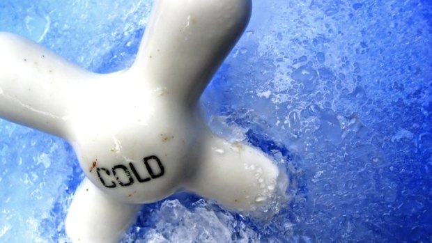 Perth is on track to experience longest cold spell in 13 years.