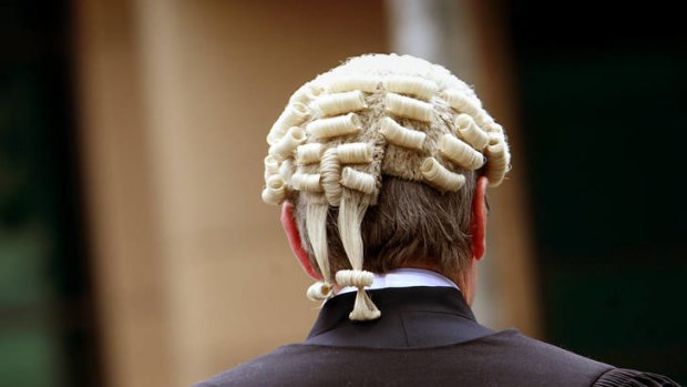 The High Court has imposed the biggest brake on the expansion of executive power in at least a generation.