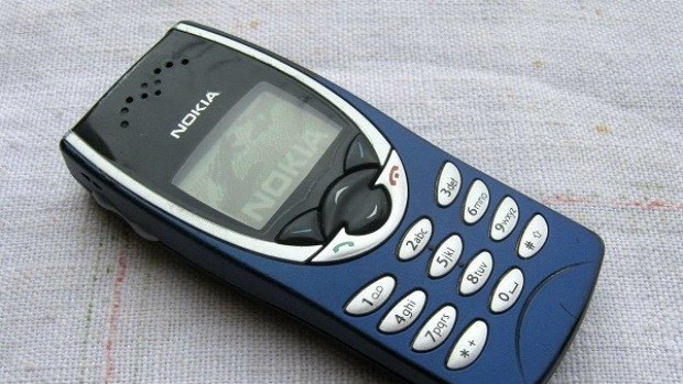 Remember Nokia phones? The Finnish company once dominated the mobile phone industry.