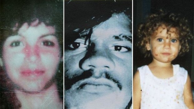 Justice still not served: no one has been convicted over the deaths of Colleen Walker-Craig, Clinton Speedy-Duroux and Evelyn Greenup.