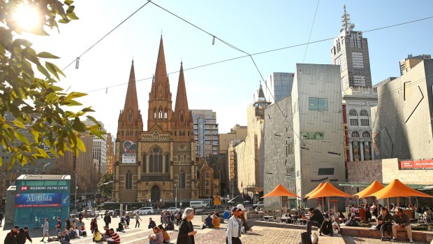 Melbourne remains a cool place to live. But it is also just another big city that is rapidly getting bigger, more expensive, more troubled. 