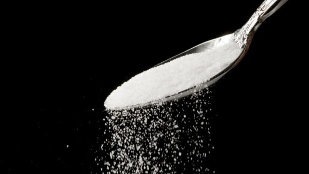 The study lends support to calls for a tax on sugar in Australia.