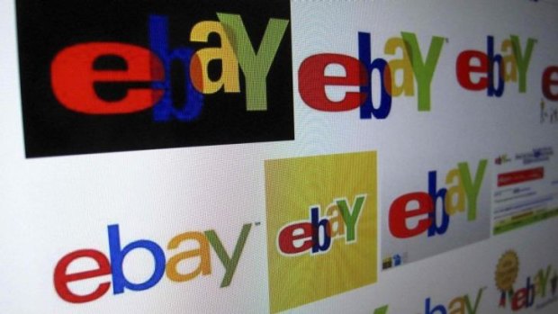EBay said client information including emails, addresses and birthdays, was stolen in a hacking attack between late February and early March. 