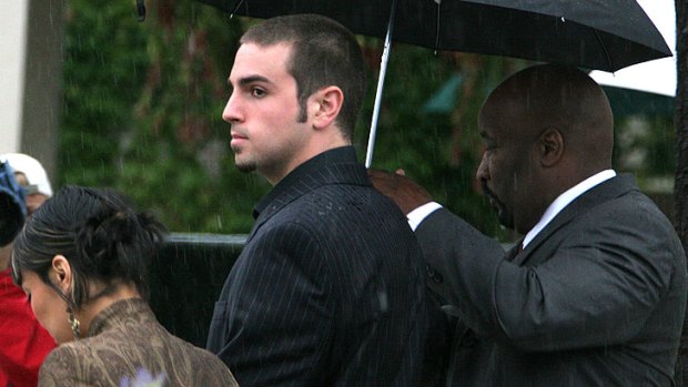 Despite previously testifying in court in Michael Jackson's defence, Wade Robson now says the pop star abused him - and potentially other youngsters.