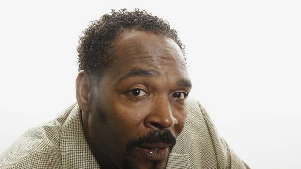 Rodney King, the black motorist whose 1991 videotaped beating by Los Angeles police officers was the touchstone for one of the most destructive race riots in the nation's history, has died.
