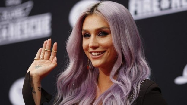 Recording artists Kesha has accused pop hit-making music producer Dr Luke of sexual, physical, verbal and emotional abuse, after he refused to let her out of her record contract.