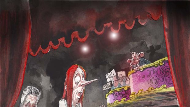 <em>Illustration: David Rowe</em>