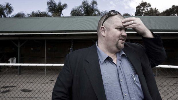 Nathan Tinkler will be examined about a failed $28.4 million share placement by listed coal explorer Blackwood.