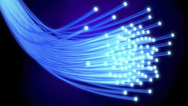 Not a good idea: NBN Co chairman says fibre-to-the-node is more expensive over the long term than the current design.